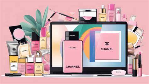 chanel singapore|chanel online shopping singapore.